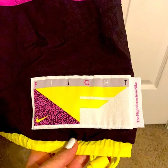 Men’s BSKTBLL NIKE - Picture 3 of 11